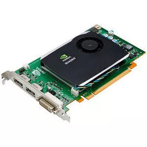 PNY-VCQFX580-PCIE-PB-00