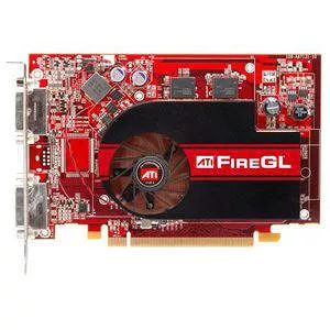 AMD-100-505149-00