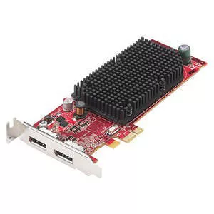 AMD-100-505534-00