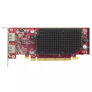 AMD-100-505533-00