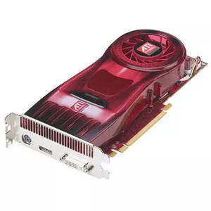 AMD-100-505523-00