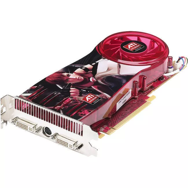 AMD-100-435928-00