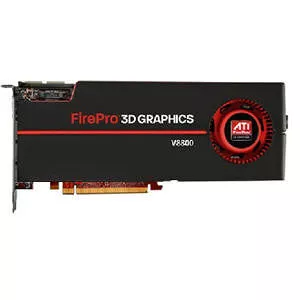 AMD-100-505603-00