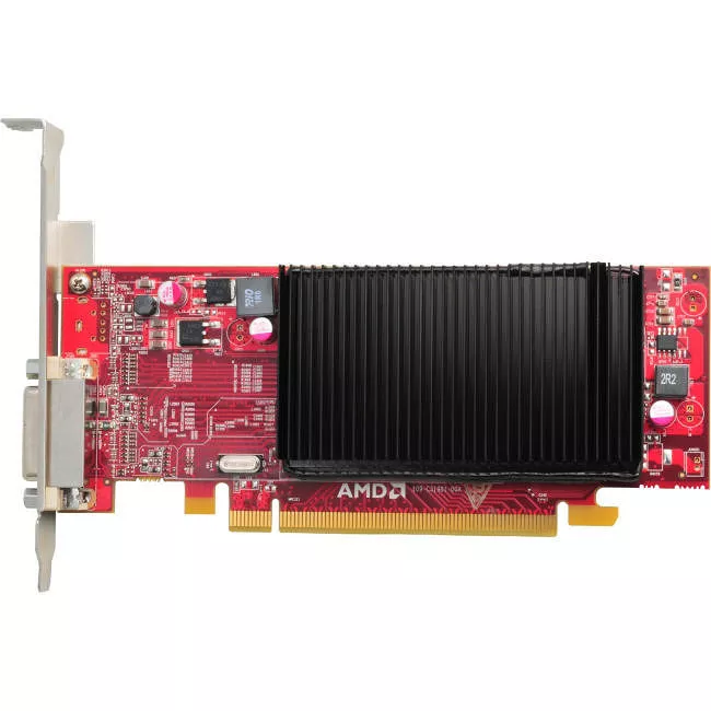 AMD-100-505651-00
