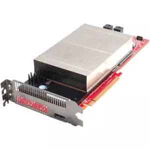 AMD-100-505692-00