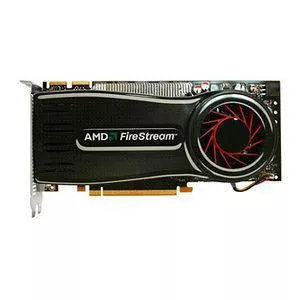 AMD-100-505550-00
