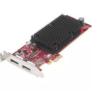 AMD-100-505529-00