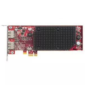 AMD-100-505528-00