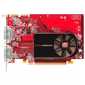 AMD-100-505560-00