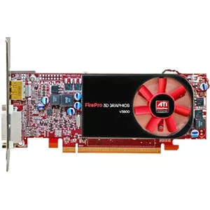 AMD-100-505607-00