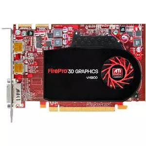 AMD-100-505606-00