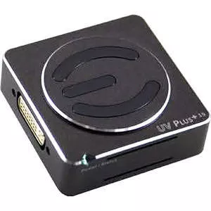 EVG-100-U2-UV19-TR-00