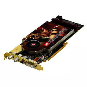 AMD-100-714301-00