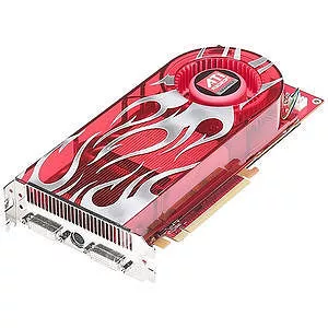 AMD-100-435906-00