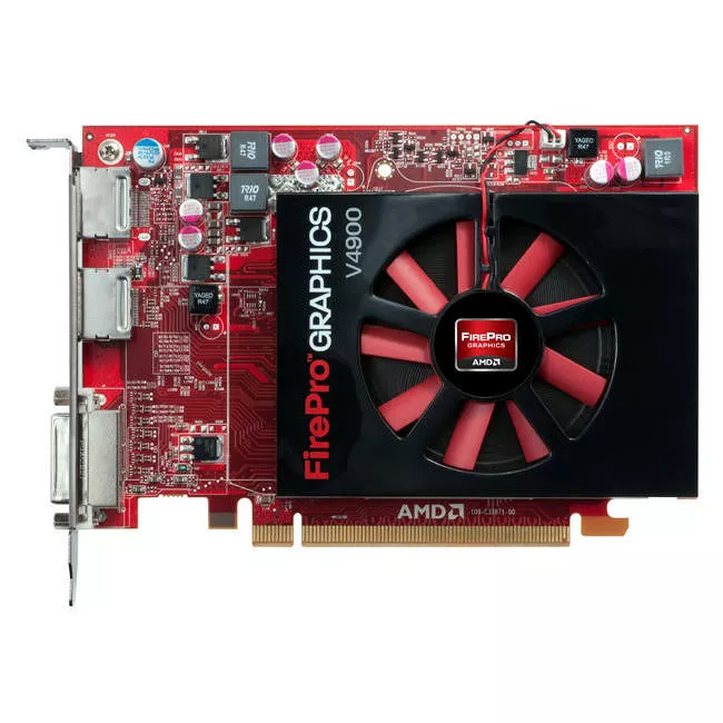 AMD-100-505649-00