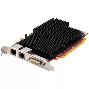 AMD-100-505597-00