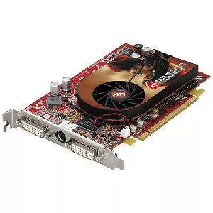 AMD-100-437510-00