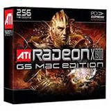 AMD-100-435854-00