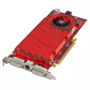 AMD-100-437807-00