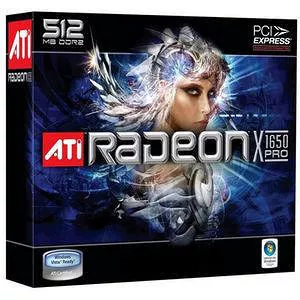 AMD-100-437808-00