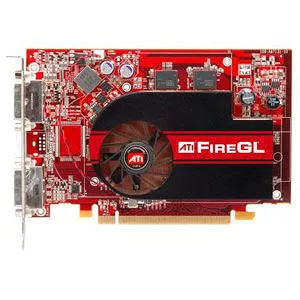 AMD-100-505148-00