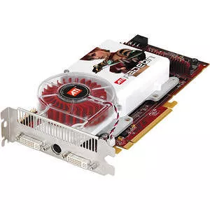 AMD-100-435800-00
