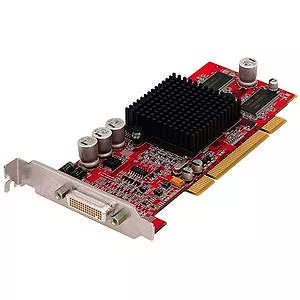 AMD-100-505139-00