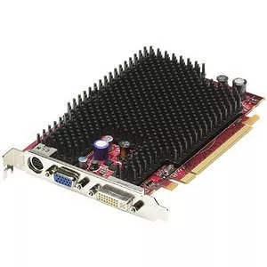 AMD-100-437907-00