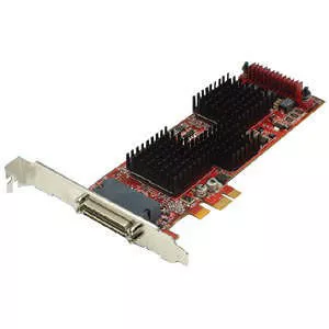 AMD-100-505115-00