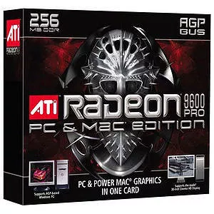 AMD-100-435065-00