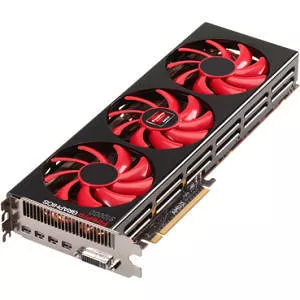AMD-100-505772-00