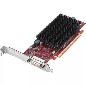 AMD-100-505755-00