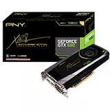 PNY-VCGGTX680XPB-00