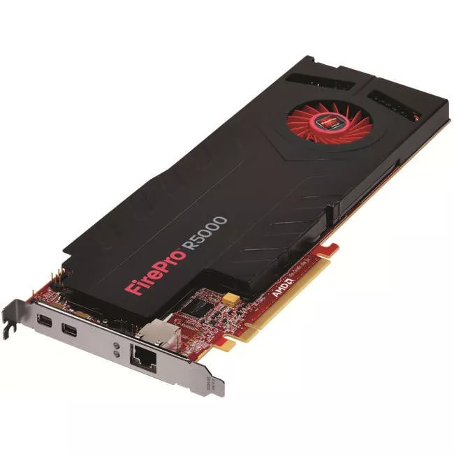 AMD-100-505855-00