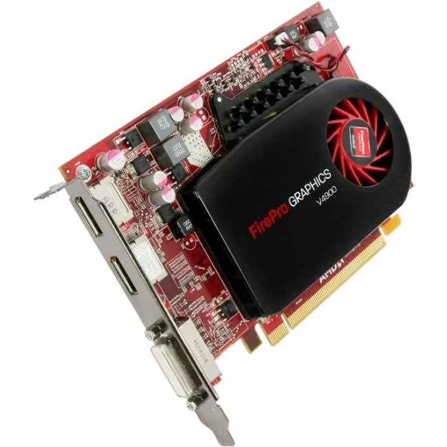 AMD-100-505844-00