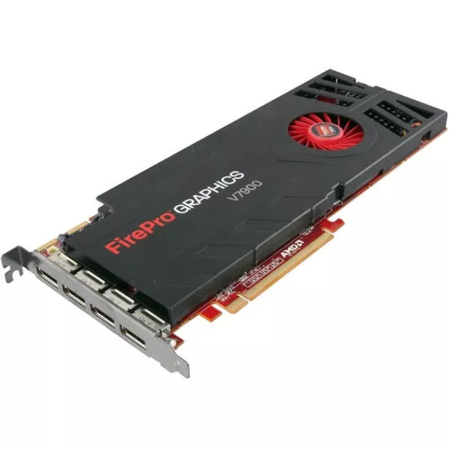AMD-100-505861-00