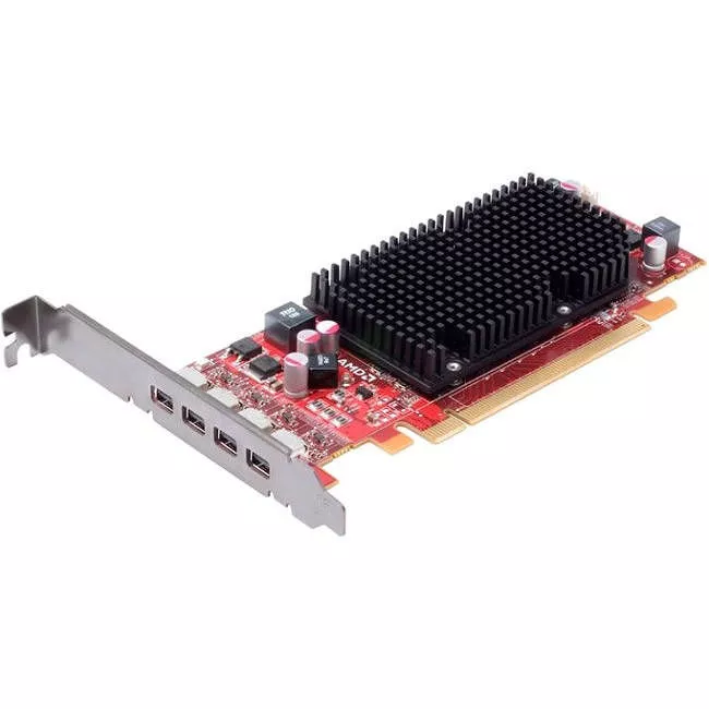 AMD-100-505850-00