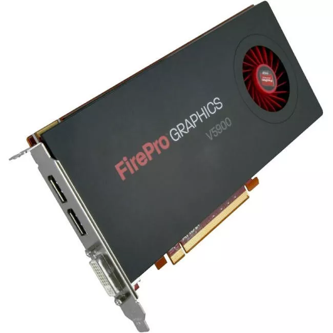 AMD-100-505843-00