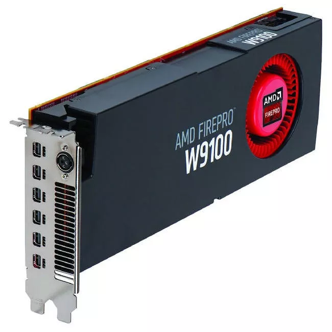 AMD-100-505725-00