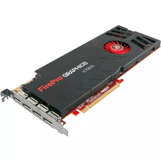 SAP-31004-22-40R-00