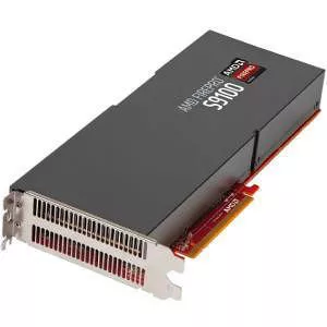 AMD-100-505885-00