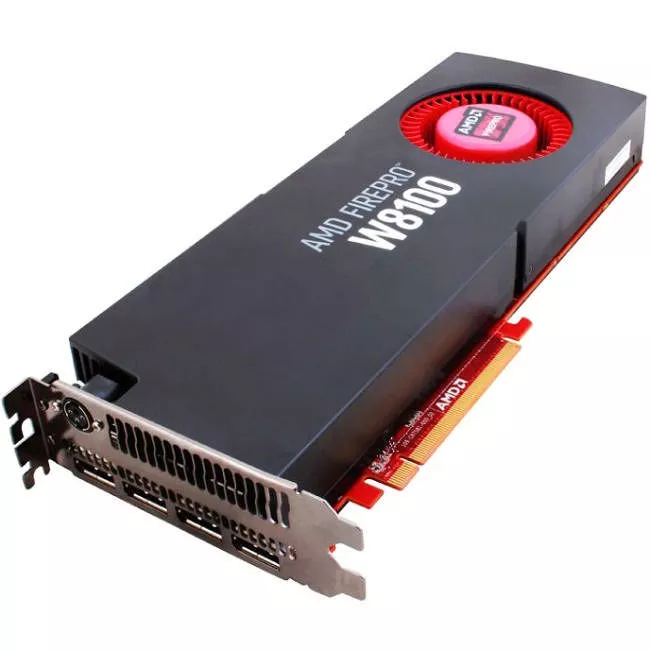 AMD-100-505738-00