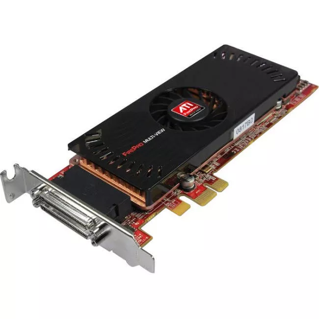 AMD-100-505841-00