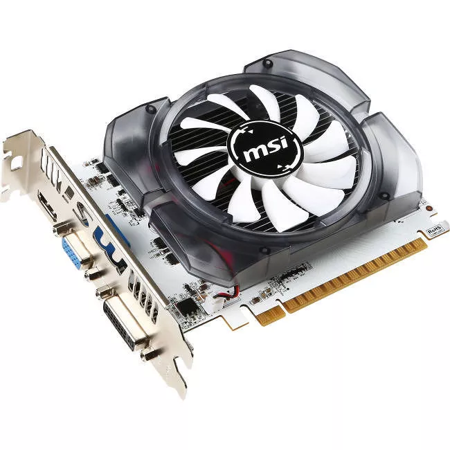 MSI-N730-4GD3V2-00