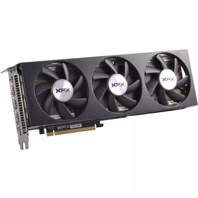 XFX-R9-FURY-4TF9-00