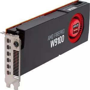 AMD-100-505977-00