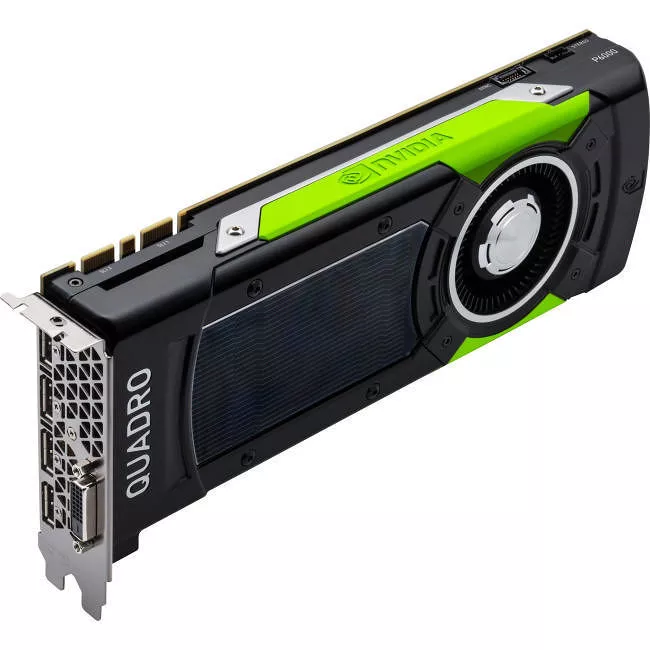 Gtx best sale o quadro