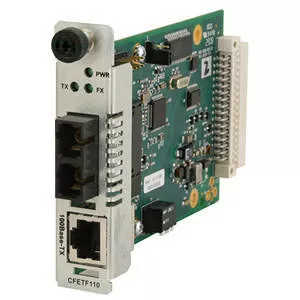 TNW-CFETF1040-110-00