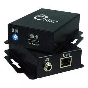 SIG-CE-H20F11-S1-00