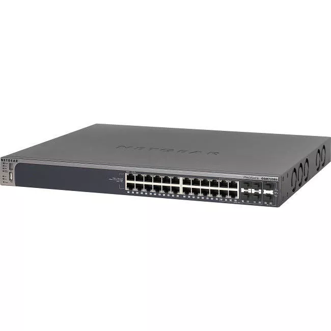 NET-GSM7328SO-200NAS-00
